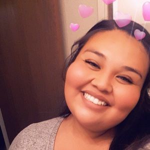 Meet your Posher, Izamar